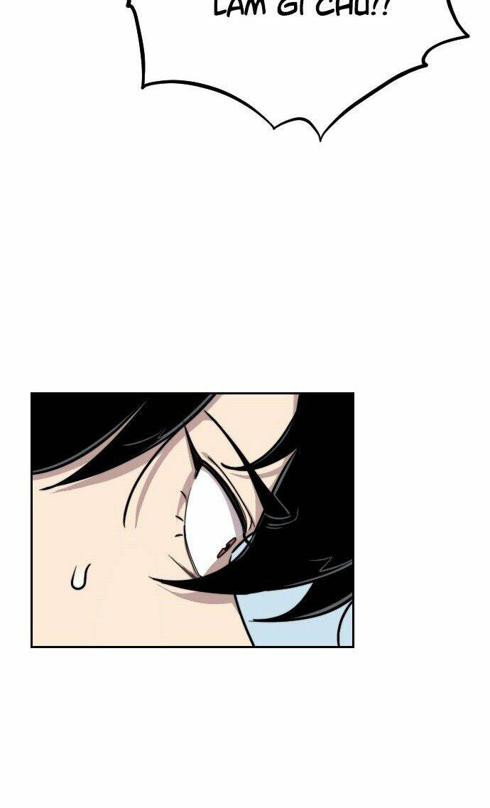 Hoa Sơn Tái Xuất Chap 1.5 - Next Chap 2.5