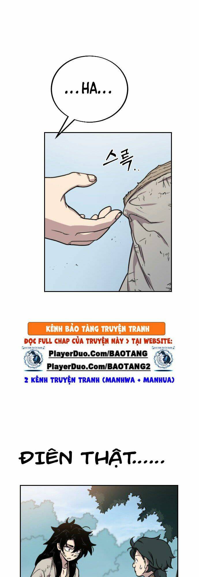 Hoa Sơn Tái Xuất Chap 1.5 - Next Chap 2.5