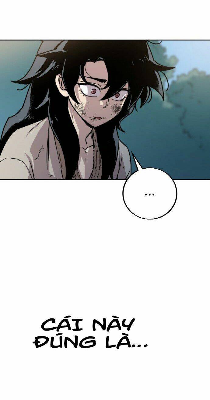 Hoa Sơn Tái Xuất Chap 1.5 - Next Chap 2.5