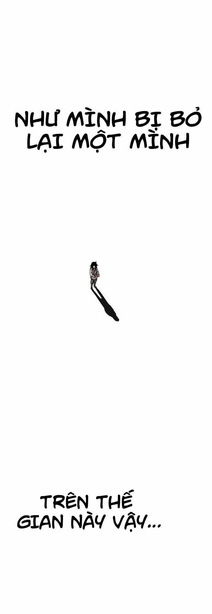 Hoa Sơn Tái Xuất Chap 1.5 - Next Chap 2.5