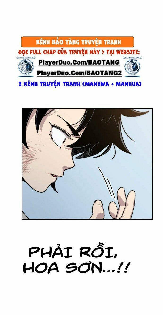 Hoa Sơn Tái Xuất Chap 1.5 - Next Chap 2.5