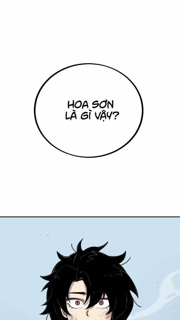 Hoa Sơn Tái Xuất Chap 1.5 - Next Chap 2.5