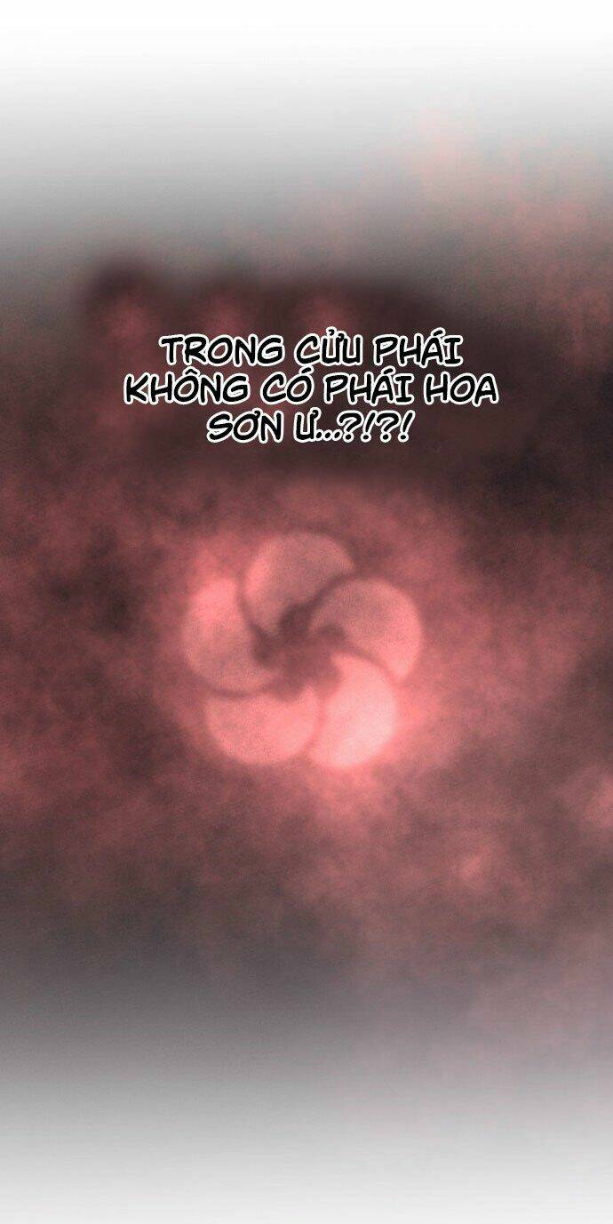 Hoa Sơn Tái Xuất Chap 1.5 - Next Chap 2.5