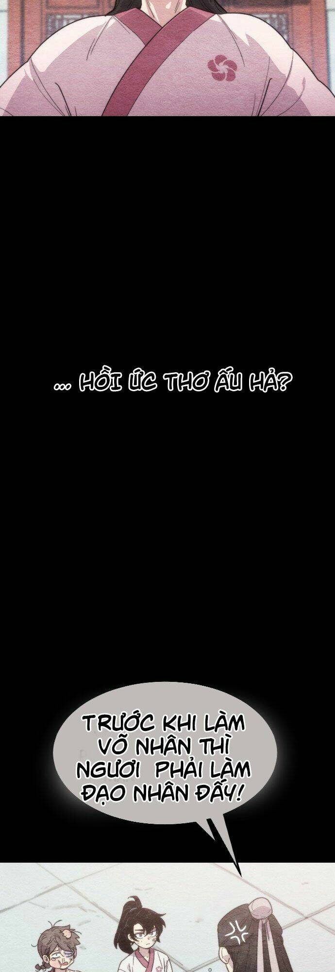 Hoa Sơn Tái Xuất Chap 1.5 - Next Chap 2.5