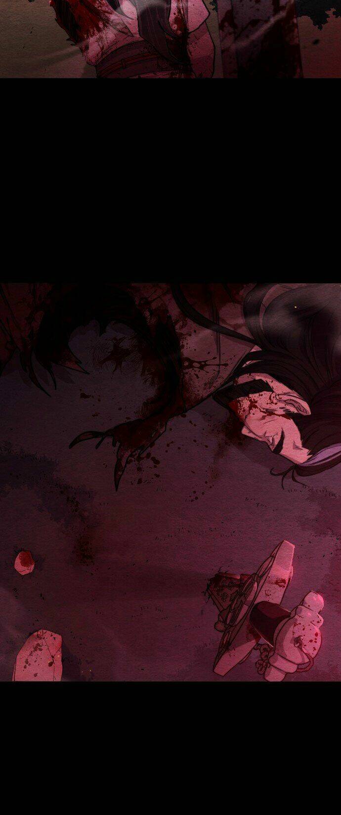 Hoa Sơn Tái Xuất Chap 1 - Next Chap 2