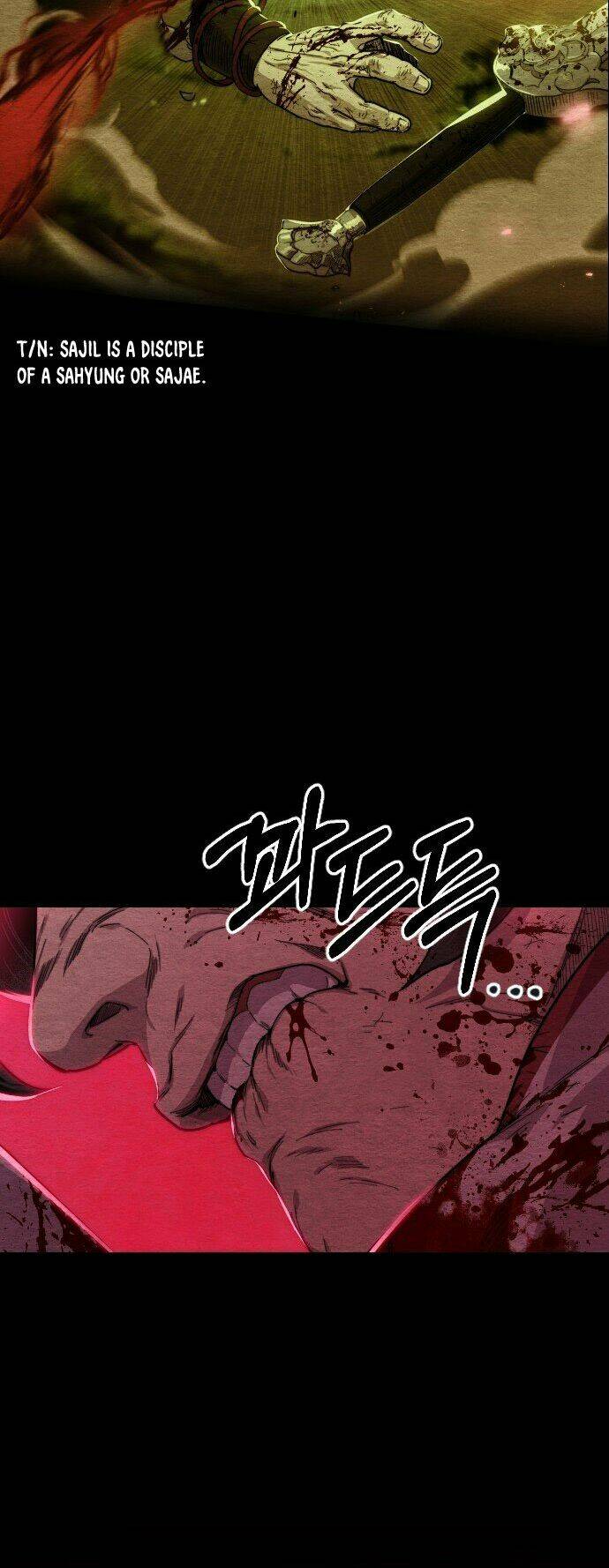 Hoa Sơn Tái Xuất Chap 1 - Next Chap 2