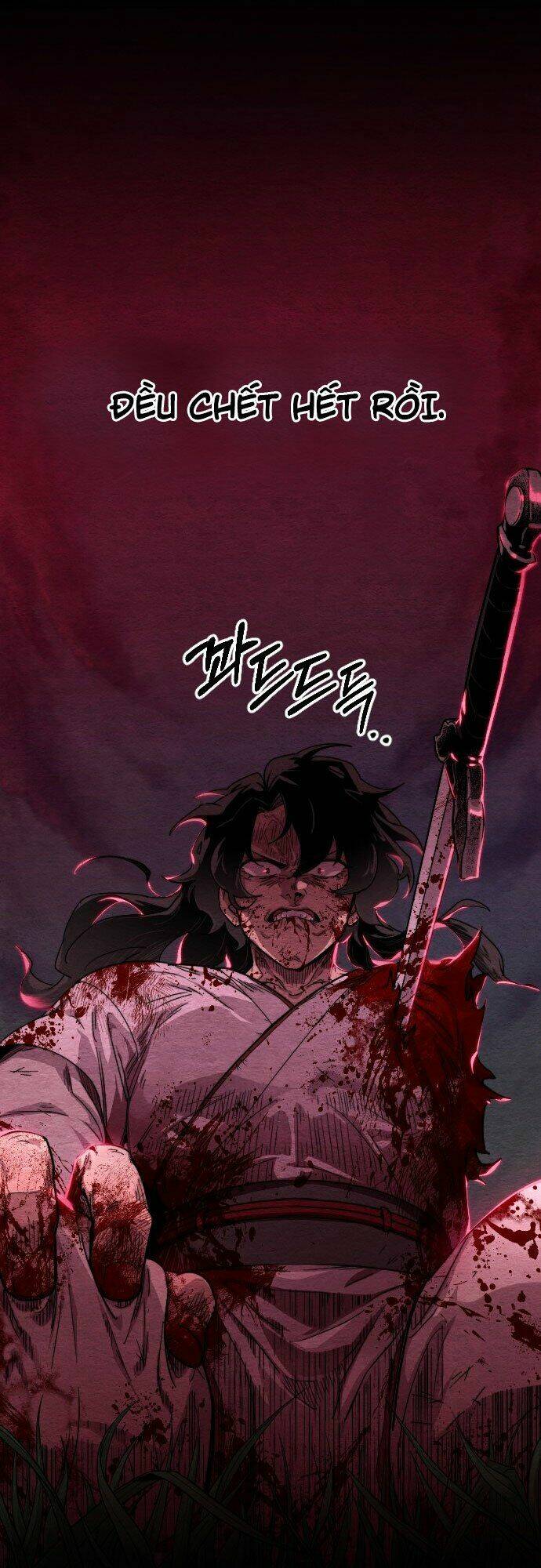 Hoa Sơn Tái Xuất Chap 1 - Next Chap 2