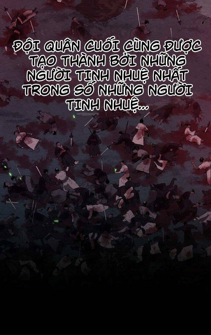 Hoa Sơn Tái Xuất Chap 1 - Next Chap 2