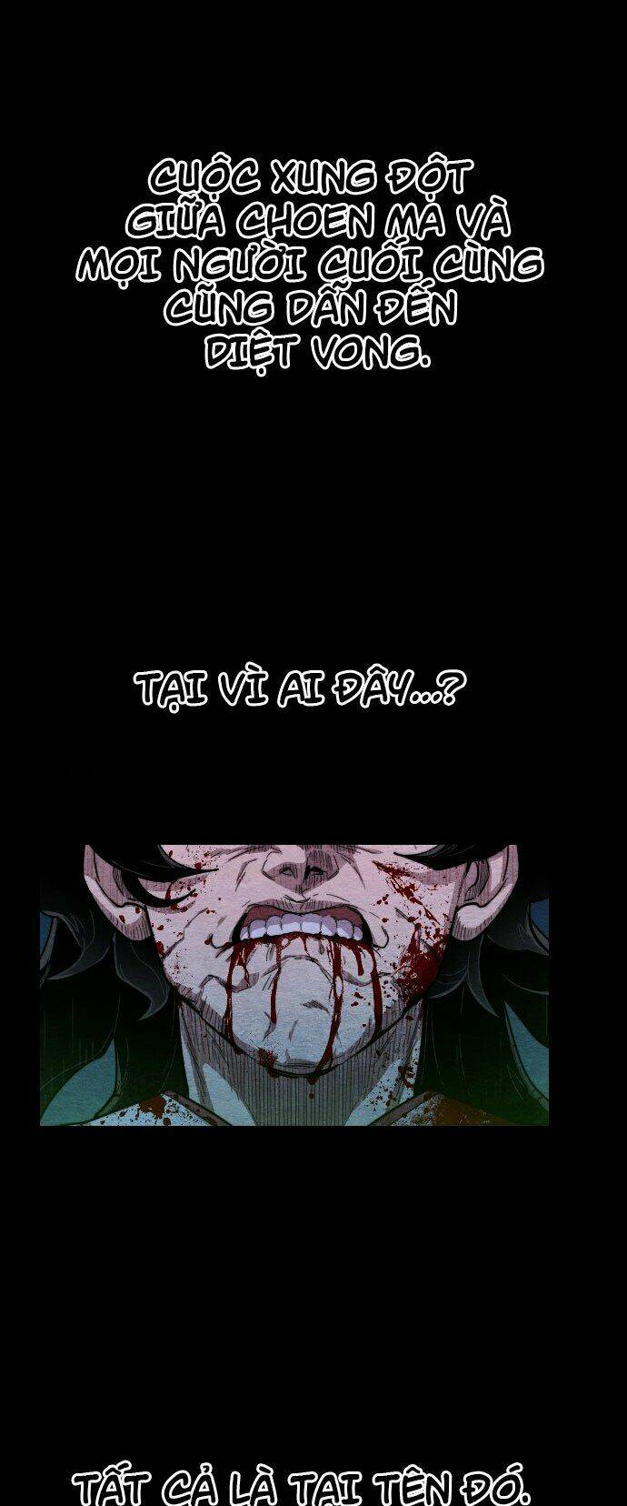 Hoa Sơn Tái Xuất Chap 1 - Next Chap 2