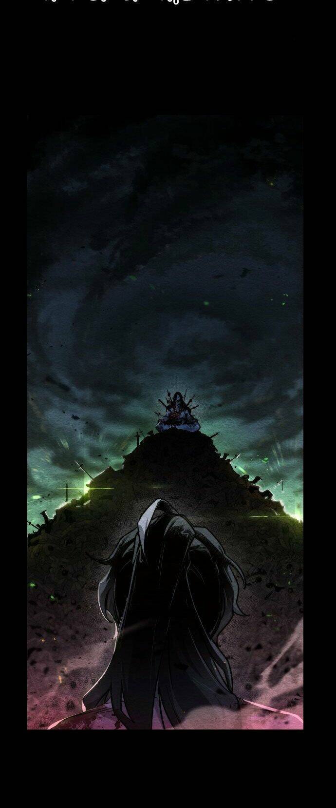 Hoa Sơn Tái Xuất Chap 1 - Next Chap 2