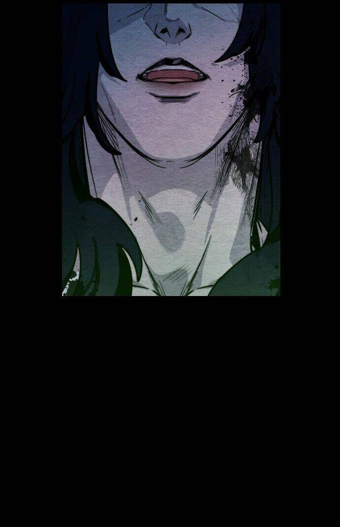 Hoa Sơn Tái Xuất Chap 1 - Next Chap 2