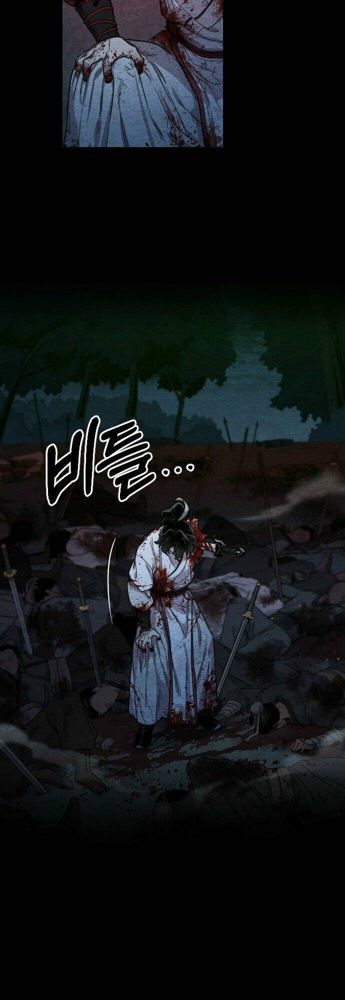 Hoa Sơn Tái Xuất Chap 1 - Next Chap 2