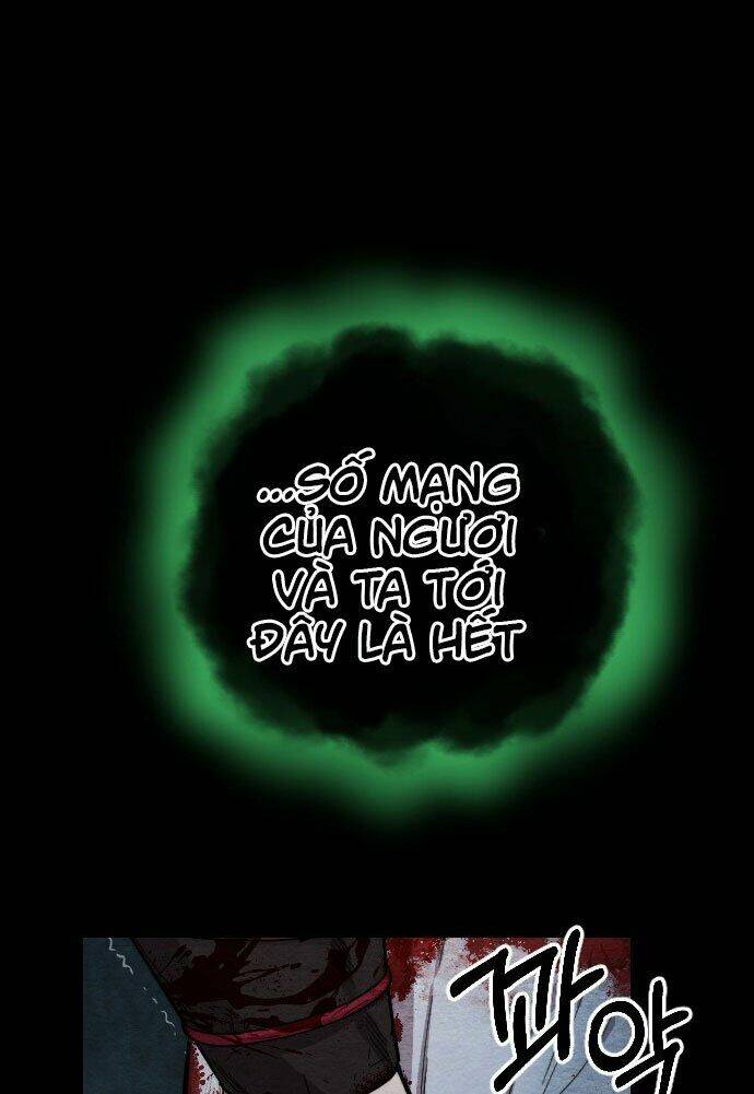 Hoa Sơn Tái Xuất Chap 1 - Next Chap 2