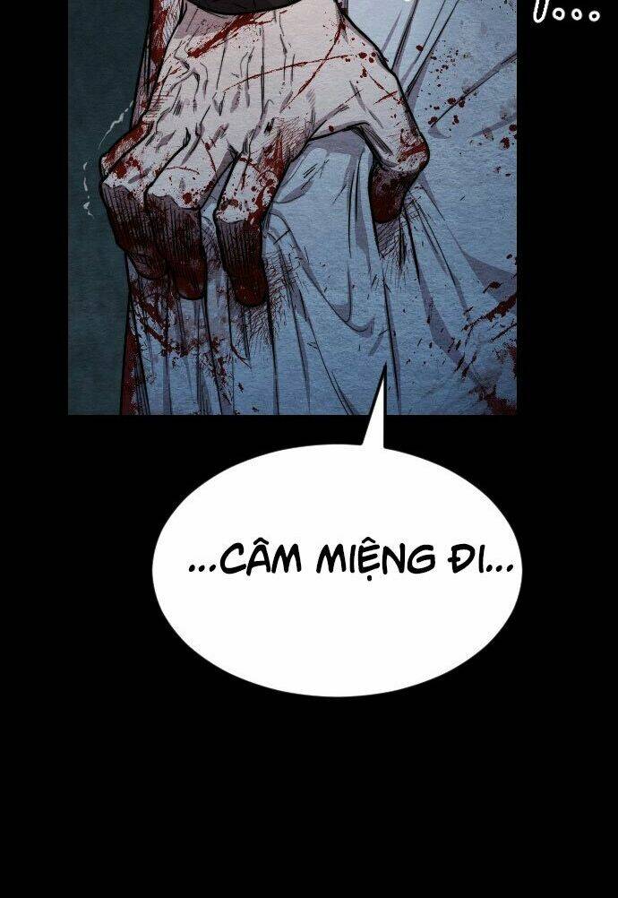 Hoa Sơn Tái Xuất Chap 1 - Next Chap 2