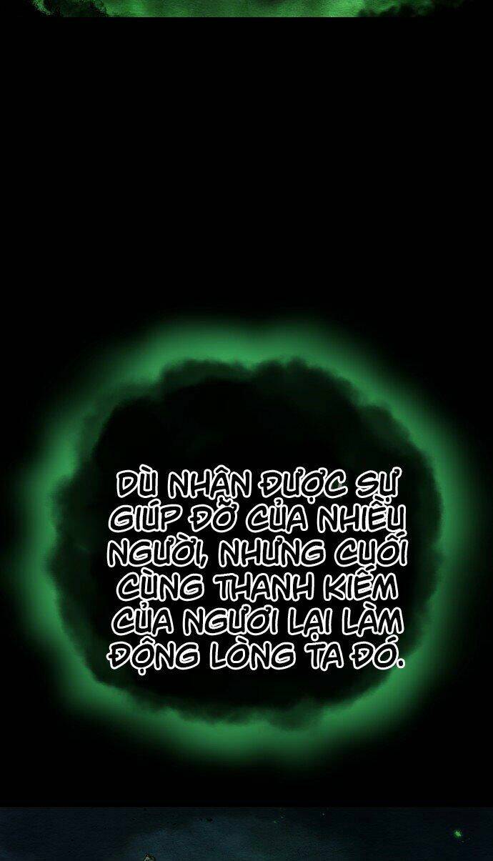 Hoa Sơn Tái Xuất Chap 1 - Next Chap 2