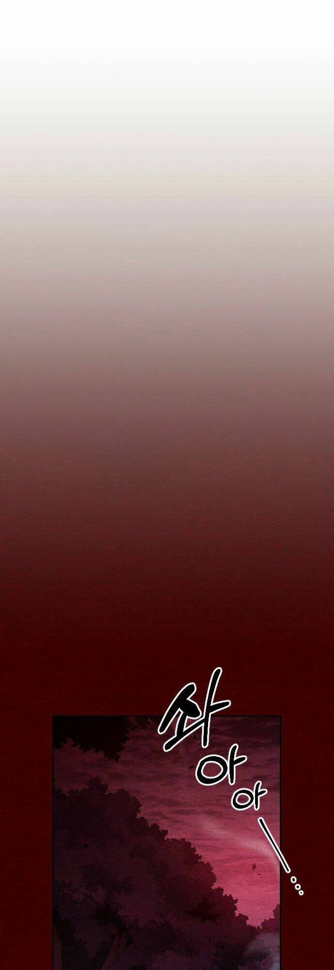 Hoa Sơn Tái Xuất Chap 1 - Next Chap 2