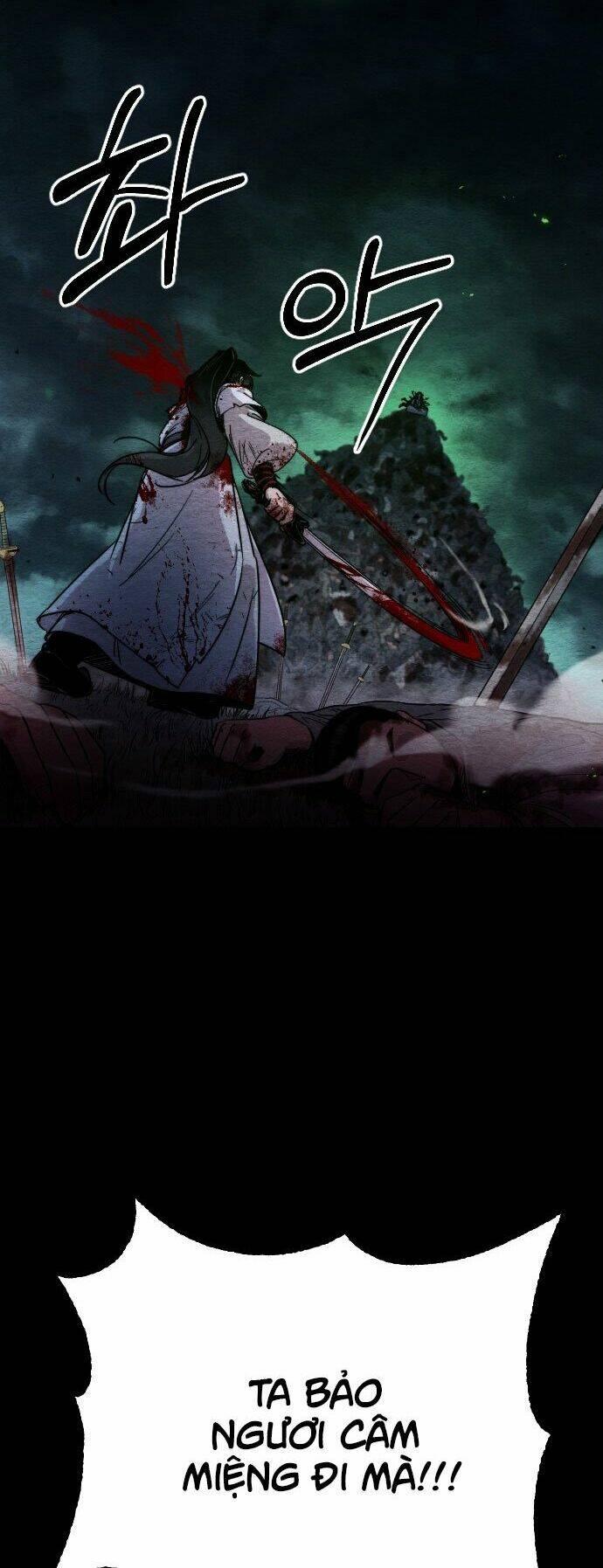 Hoa Sơn Tái Xuất Chap 1 - Next Chap 2