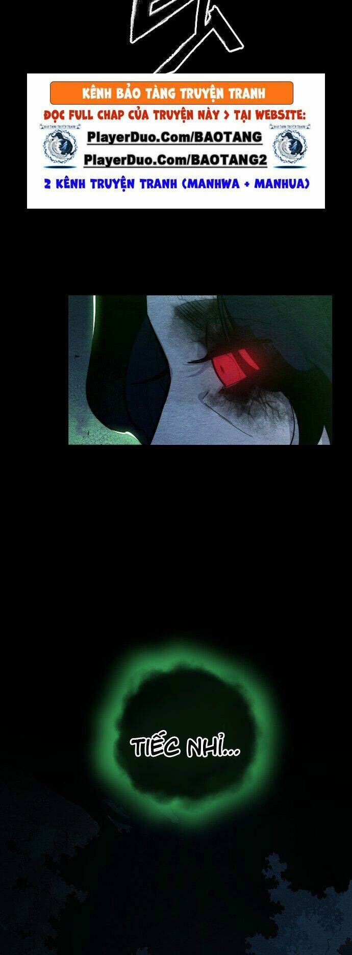 Hoa Sơn Tái Xuất Chap 1 - Next Chap 2