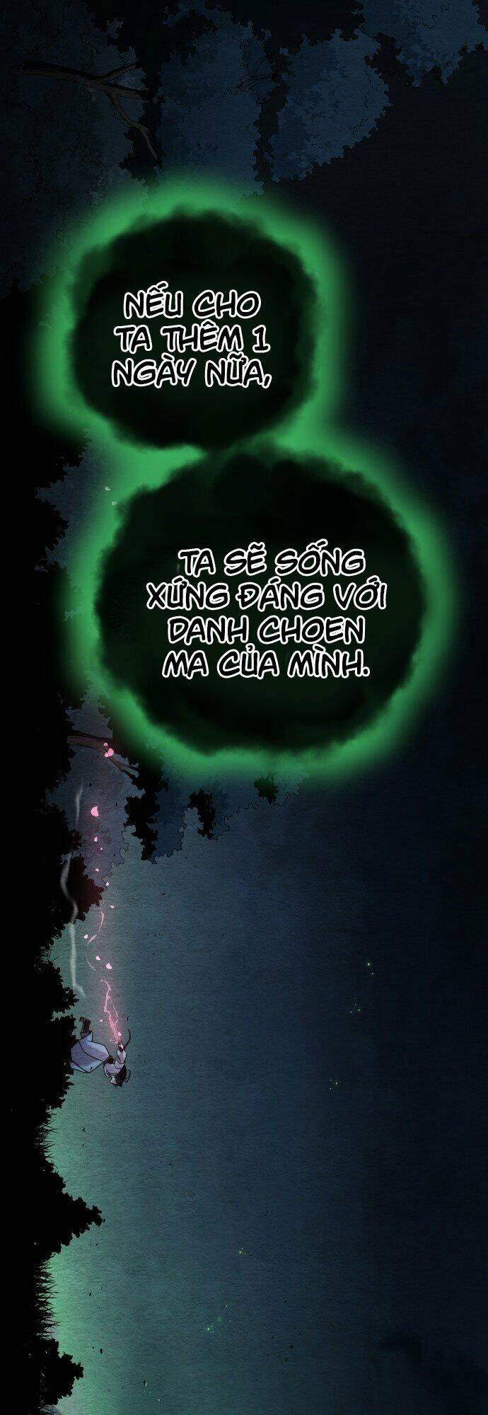 Hoa Sơn Tái Xuất Chap 1 - Next Chap 2