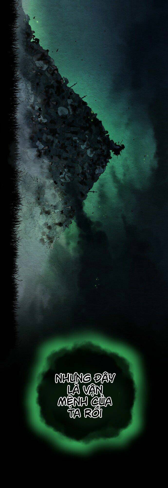 Hoa Sơn Tái Xuất Chap 1 - Next Chap 2