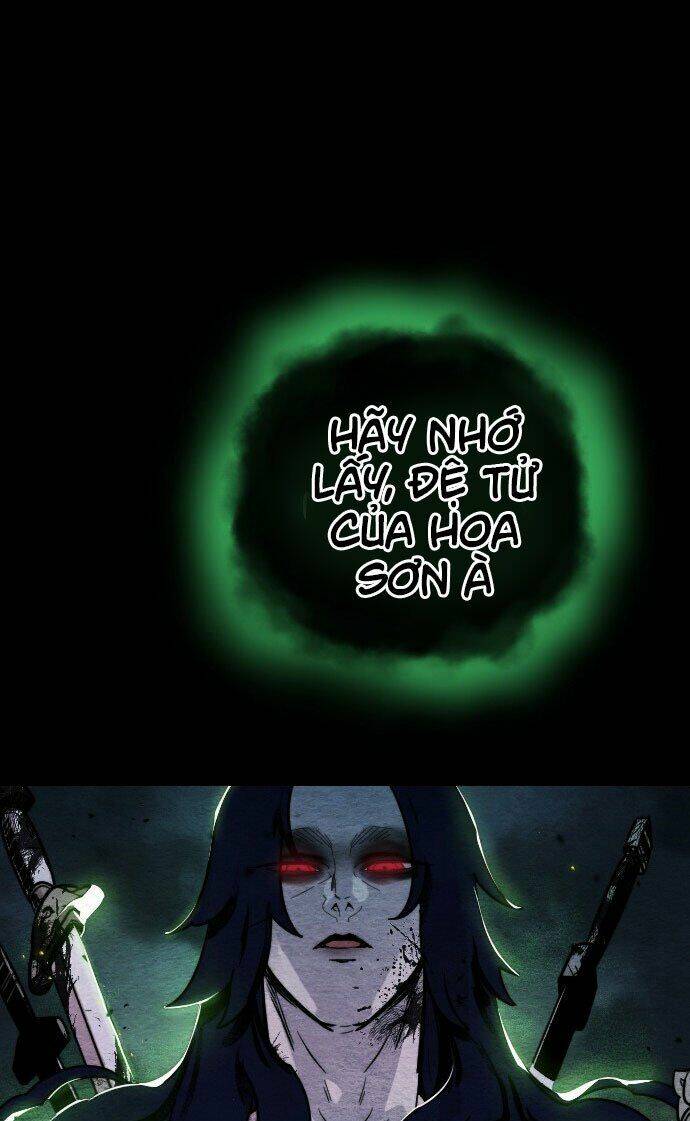 Hoa Sơn Tái Xuất Chap 1 - Next Chap 2