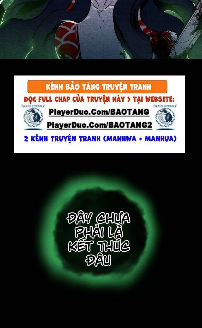 Hoa Sơn Tái Xuất Chap 1 - Next Chap 2