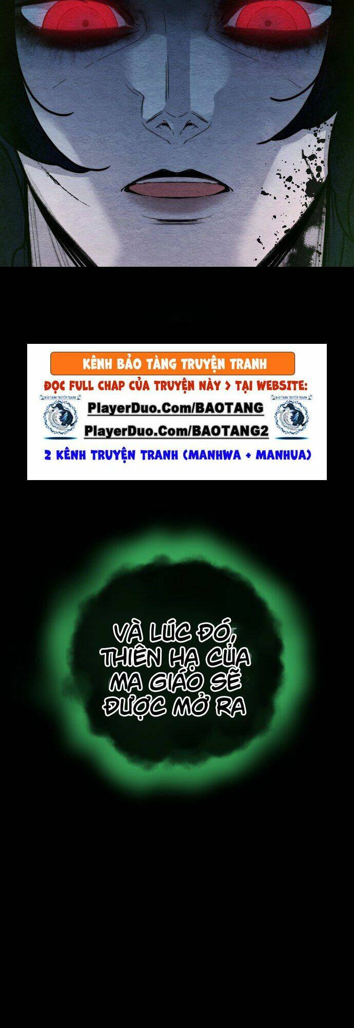 Hoa Sơn Tái Xuất Chap 1 - Next Chap 2