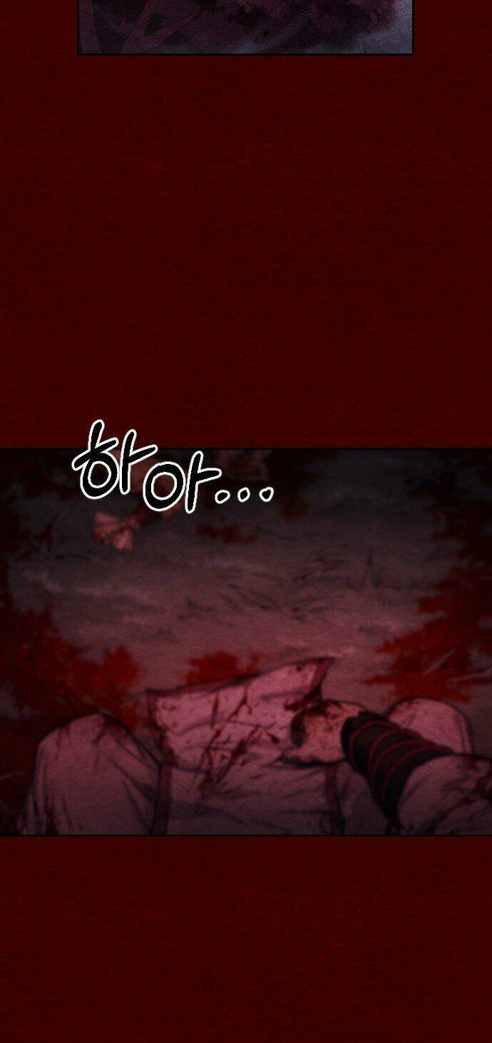 Hoa Sơn Tái Xuất Chap 1 - Next Chap 2