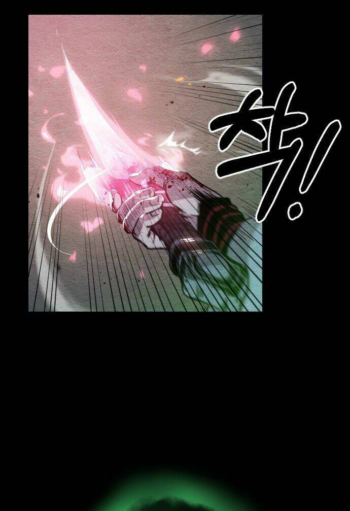 Hoa Sơn Tái Xuất Chap 1 - Next Chap 2