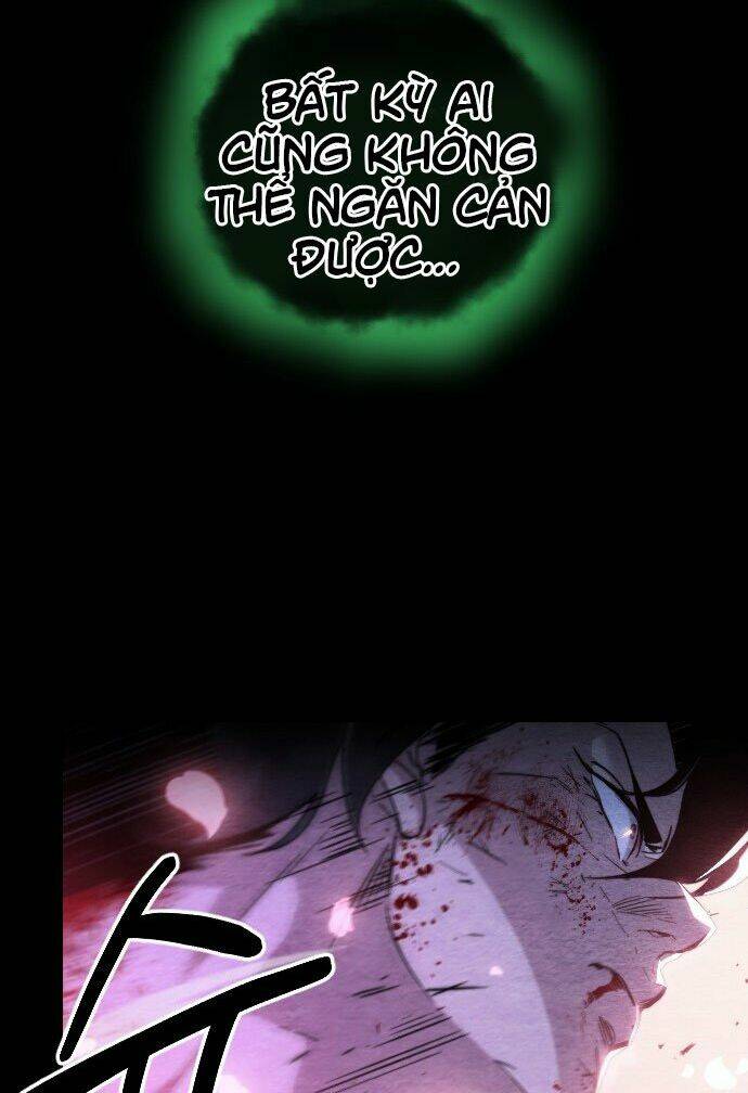 Hoa Sơn Tái Xuất Chap 1 - Next Chap 2