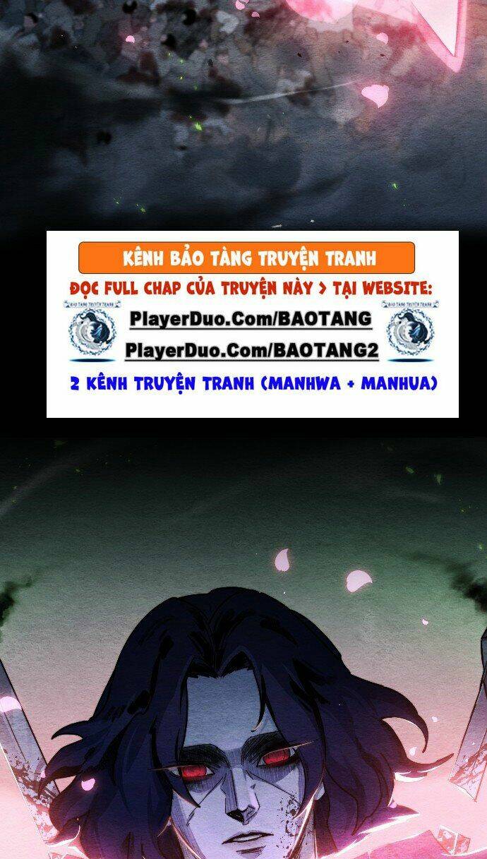 Hoa Sơn Tái Xuất Chap 1 - Next Chap 2