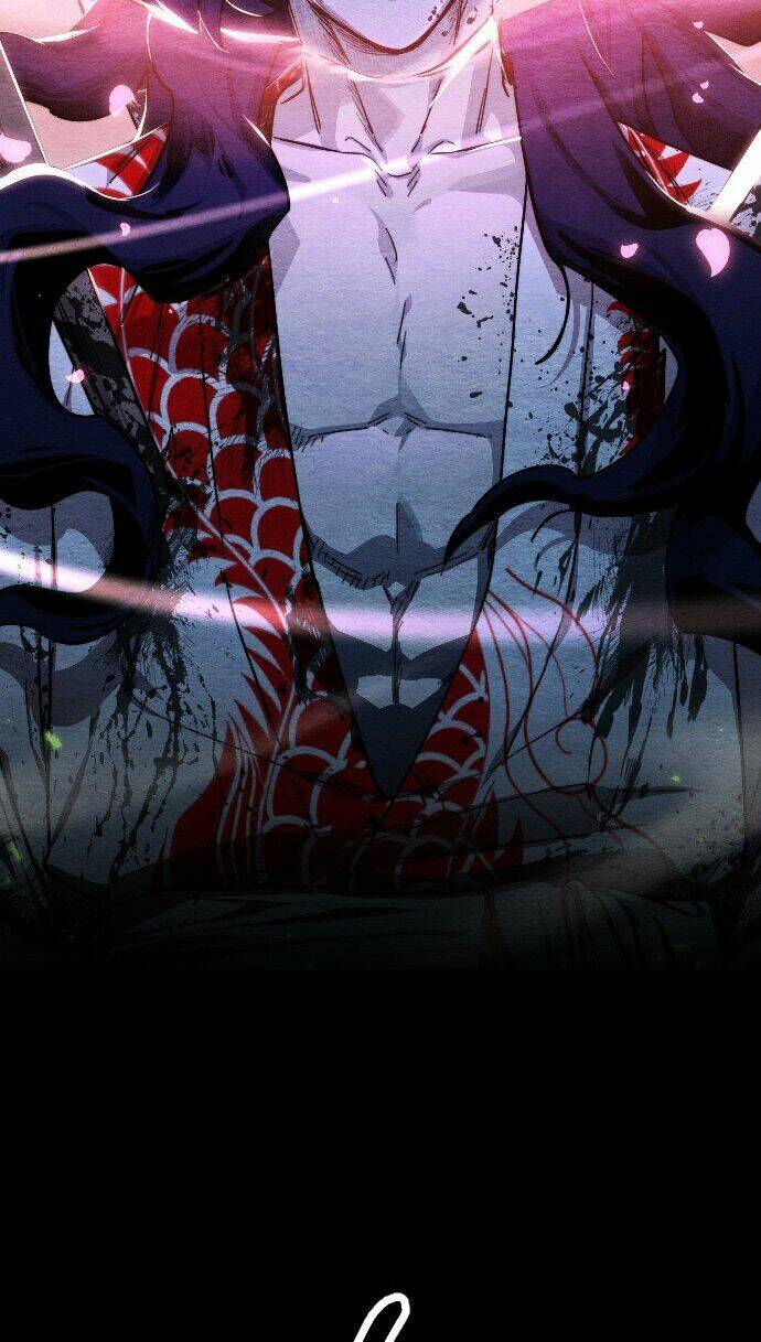 Hoa Sơn Tái Xuất Chap 1 - Next Chap 2