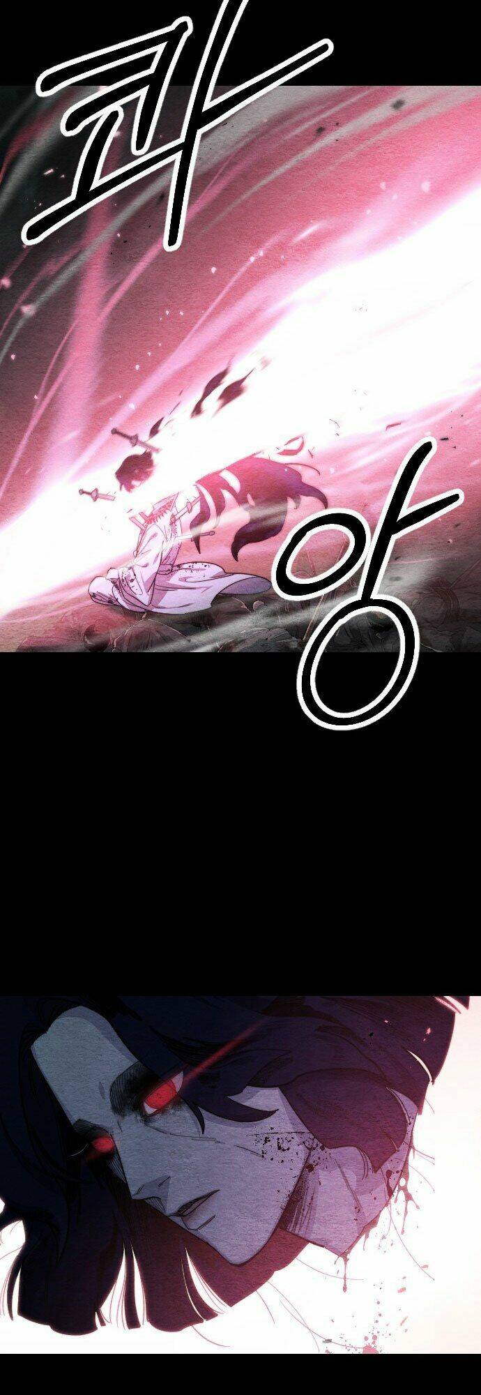 Hoa Sơn Tái Xuất Chap 1 - Next Chap 2