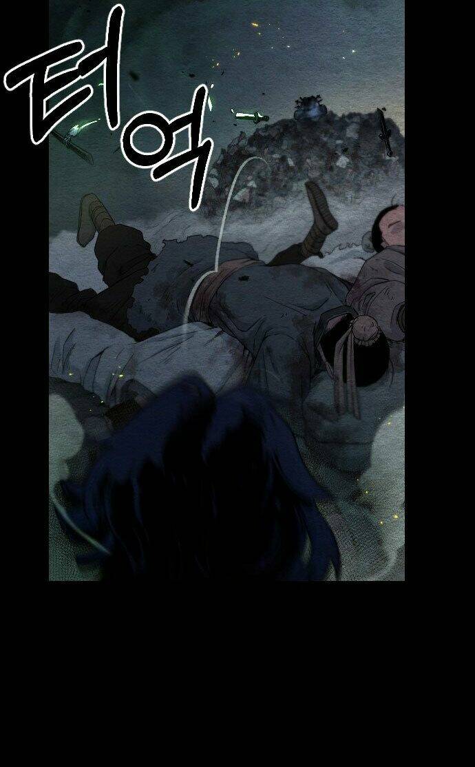 Hoa Sơn Tái Xuất Chap 1 - Next Chap 2