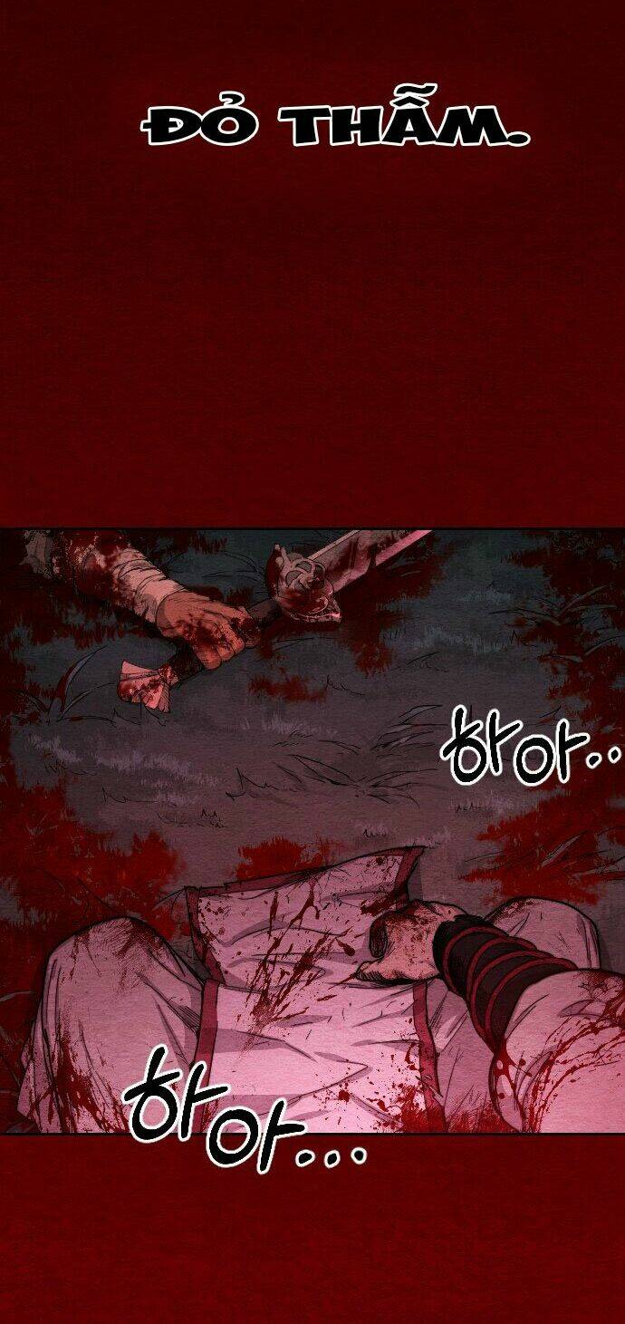 Hoa Sơn Tái Xuất Chap 1 - Next Chap 2