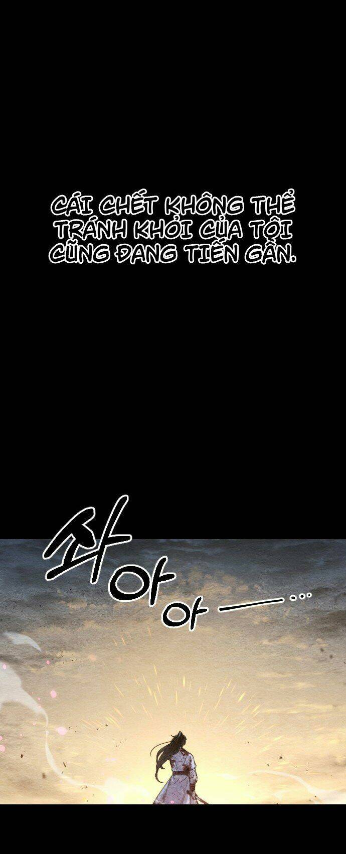 Hoa Sơn Tái Xuất Chap 1 - Next Chap 2