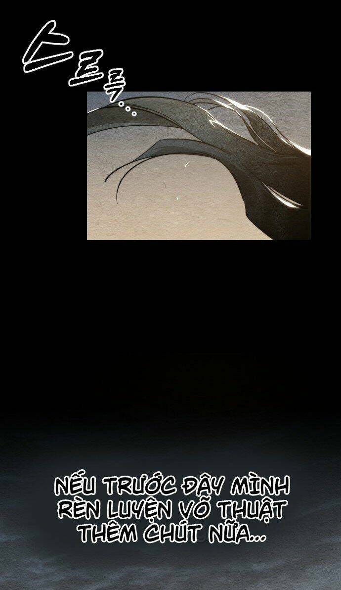 Hoa Sơn Tái Xuất Chap 1 - Next Chap 2