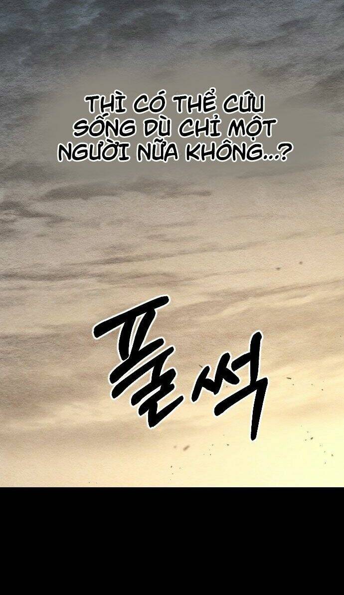 Hoa Sơn Tái Xuất Chap 1 - Next Chap 2