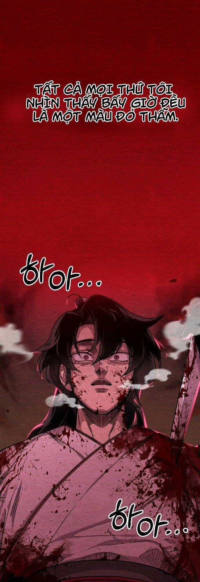 Hoa Sơn Tái Xuất Chap 1 - Next Chap 2