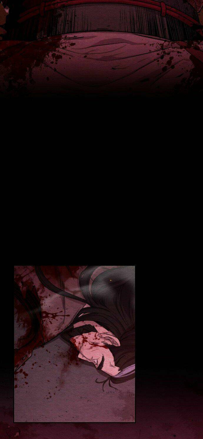 Hoa Sơn Tái Xuất Chap 1 - Next Chap 2