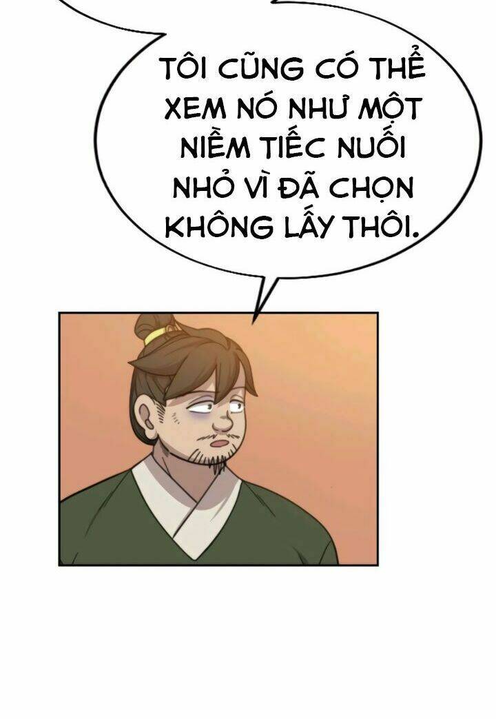 Hoa Sơn Tái Xuất Chap 10 - Next Chap 11