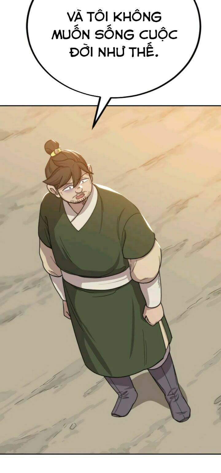 Hoa Sơn Tái Xuất Chap 10 - Next Chap 11