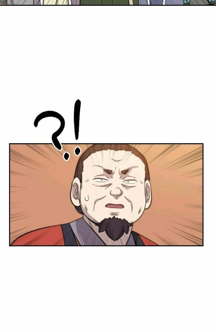 Hoa Sơn Tái Xuất Chap 10 - Next Chap 11