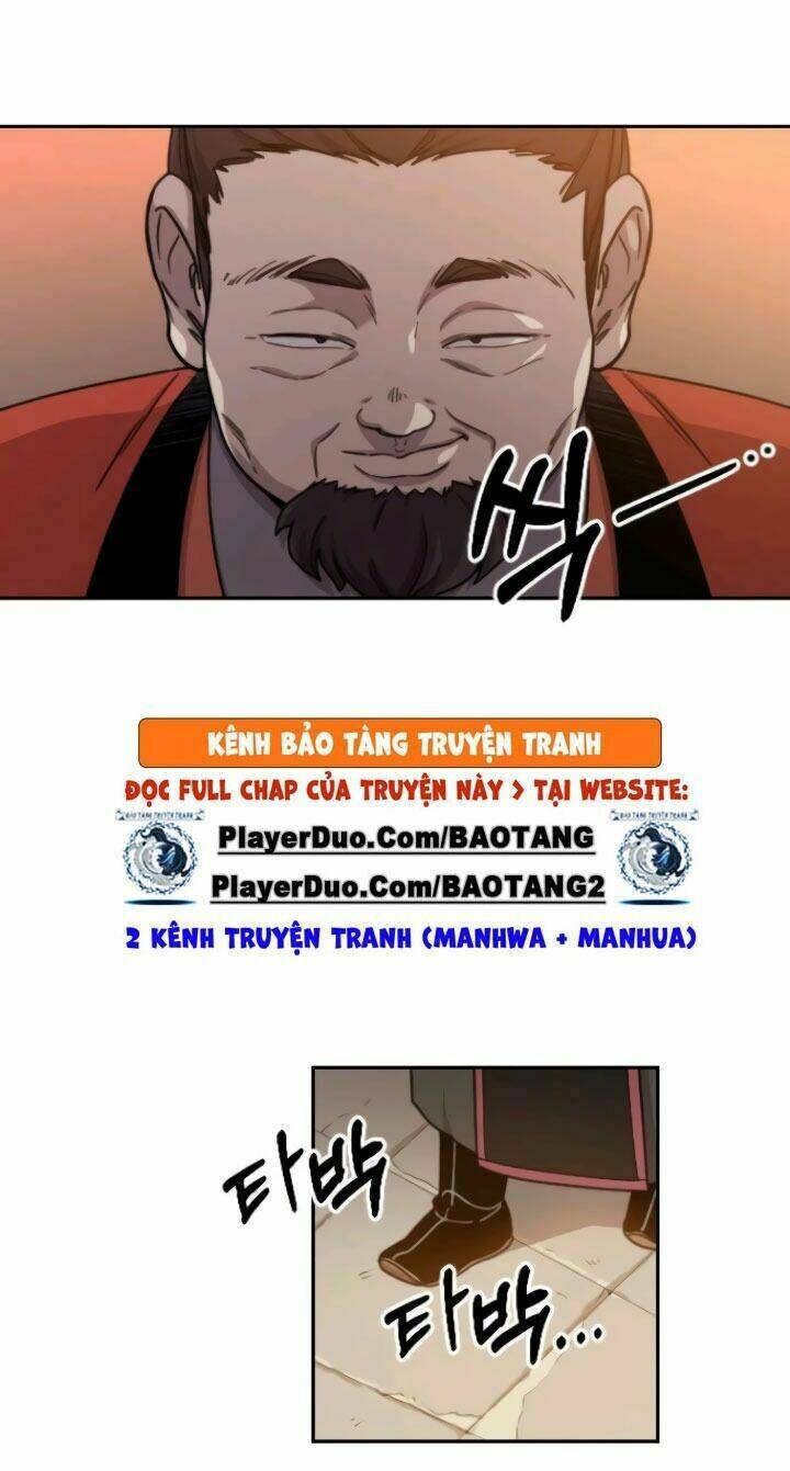 Hoa Sơn Tái Xuất Chap 10 - Next Chap 11