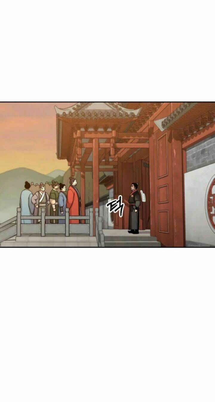 Hoa Sơn Tái Xuất Chap 10 - Next Chap 11