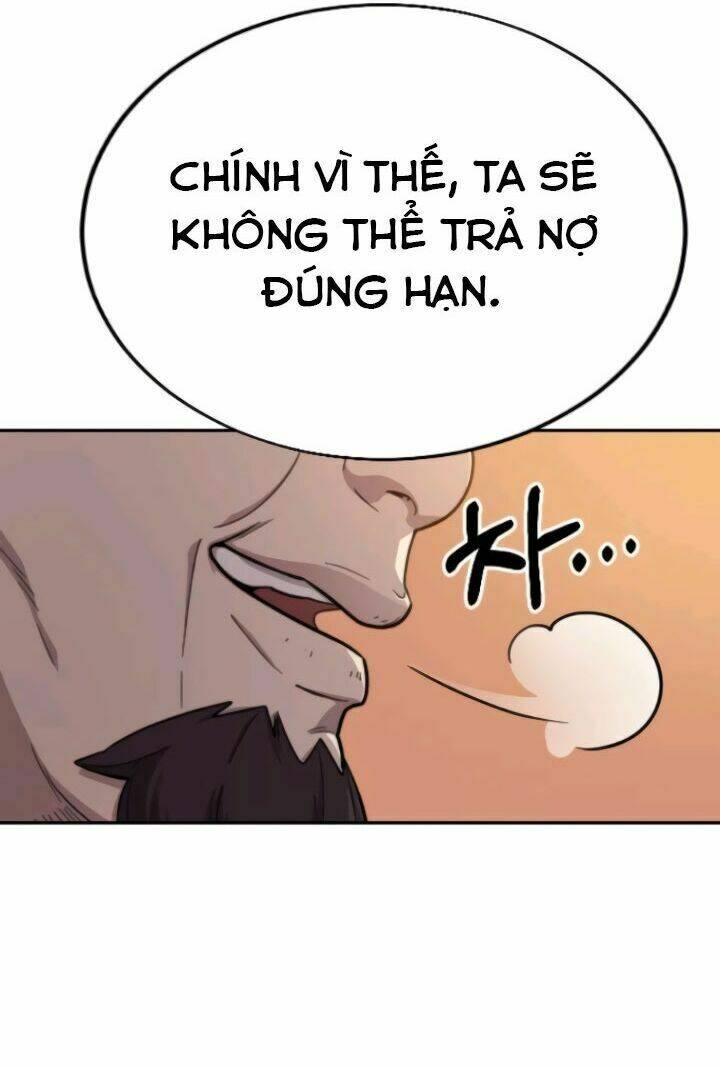 Hoa Sơn Tái Xuất Chap 10 - Next Chap 11