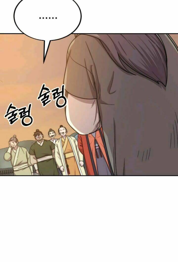 Hoa Sơn Tái Xuất Chap 10 - Next Chap 11