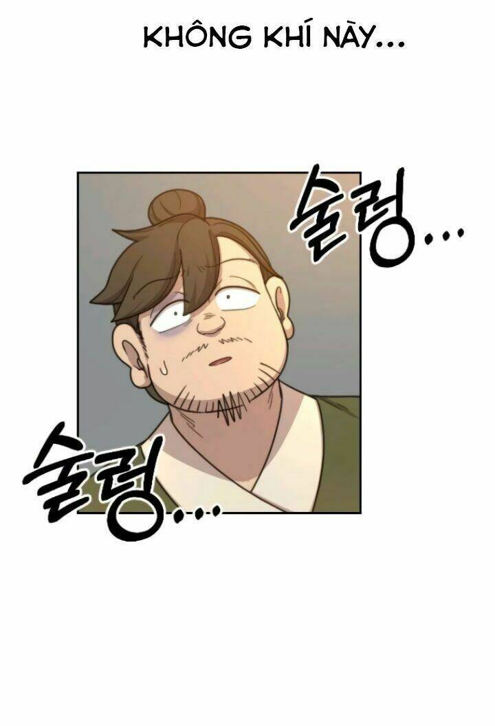 Hoa Sơn Tái Xuất Chap 10 - Next Chap 11