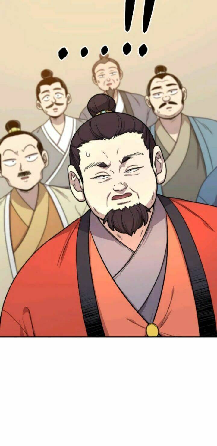 Hoa Sơn Tái Xuất Chap 10 - Next Chap 11