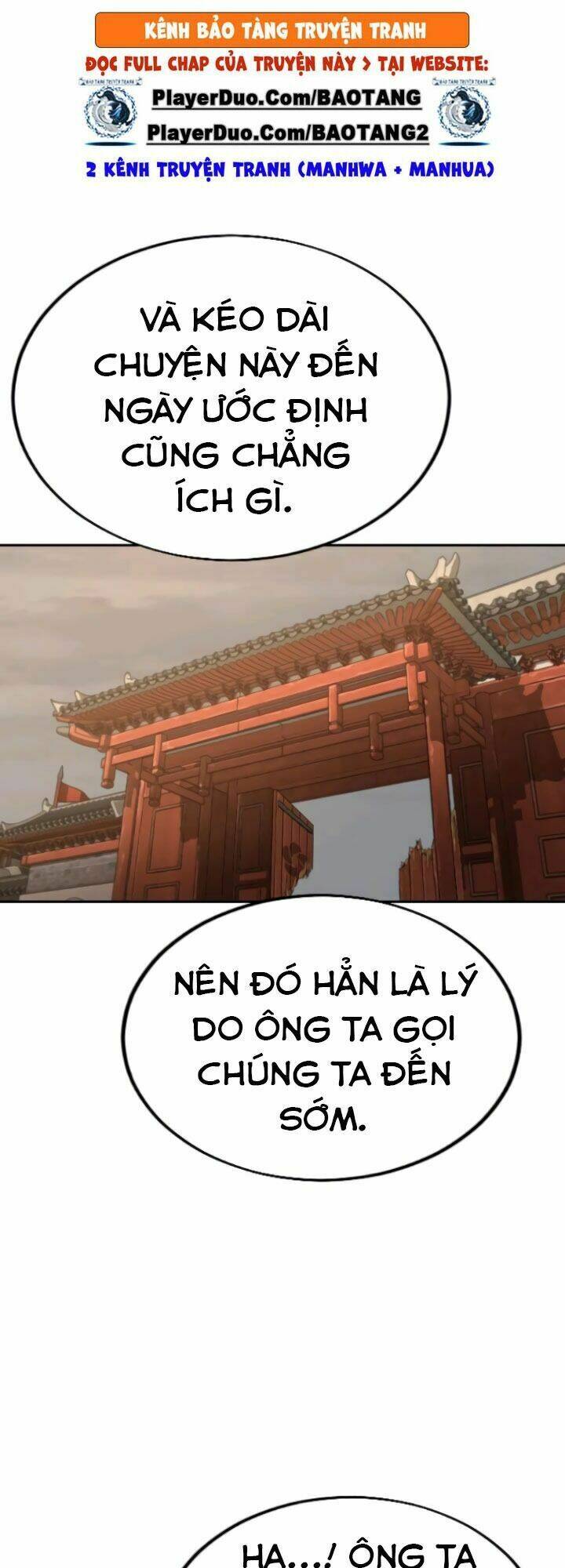 Hoa Sơn Tái Xuất Chap 10 - Next Chap 11